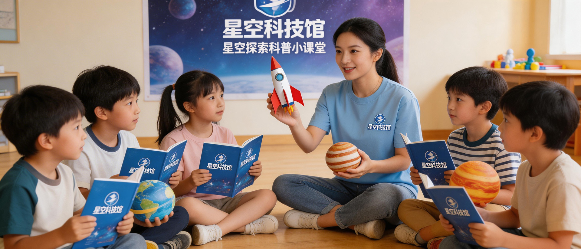 活动方案示意图